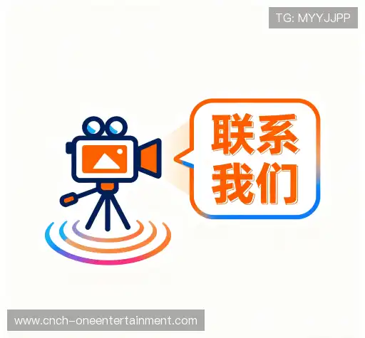 咨询壹号官网